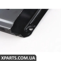 8E0907411H VAG Кришка ЕБУ