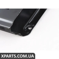 8E0907411H VAG Кришка ЕБУ