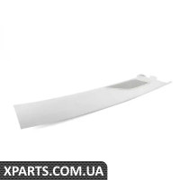 5GM867233EZA4 VAG Оздоблення стійки A Перлинно-сірий — лівий