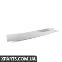 5GM867234EZA4 VAG Оздоблення стійки Перлинно-сірий — права