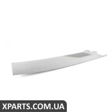 5GM867234EZA4 VAG Оздоблення стійки Перлинно-сірий — права