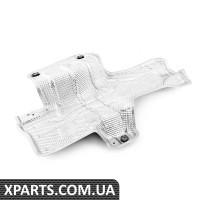 5Q0825711B VAG ПЛАСТИНА