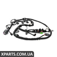 06F971604Q VAG Джгут проводів двигуна