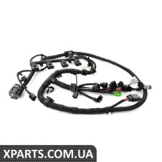 06F971604Q VAG Джгут проводів двигуна