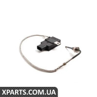 078919529S VAG Датчик температури вихлопних газів (EGT)