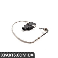 078919529S VAG Датчик температури вихлопних газів (EGT)