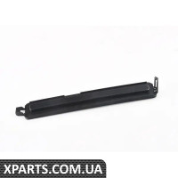 7P1820955 VAG Кришка салонного фільтра