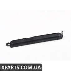 7P1820955 VAG Кришка салонного фільтра