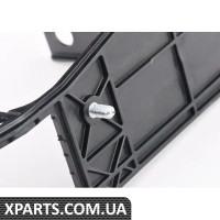 5Q0121093FD VAG ДУЖКА