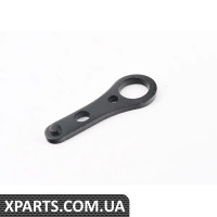 06E103390AS VAG ДУЖКА