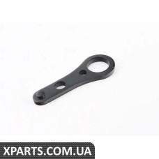 06E103390AS VAG ДУЖКА