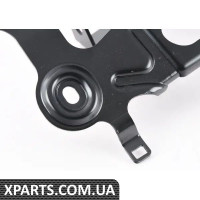 5Q0121093CT VAG ДУЖКА