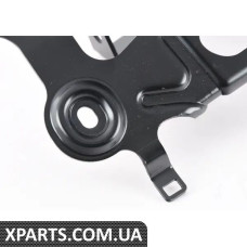 5Q0121093CT VAG ДУЖКА