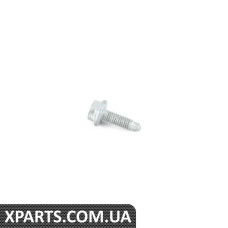 N10158605 VAG БОЛТ