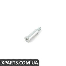 WHT001392 VAG Болт