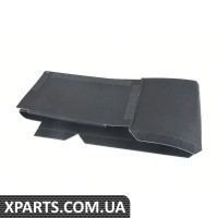 1C0915411D VAG БАТТКАВЕР