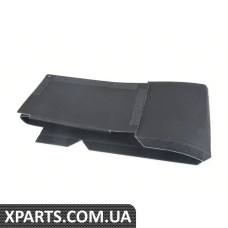 1C0915411D VAG БАТТКАВЕР