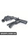 04L121026AF VAG КОРПУС