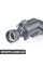 04L121026AF VAG КОРПУС
