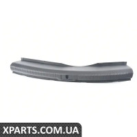 8T0863471A4PK VAG ОБРОБНА ПАНЕЛЬ