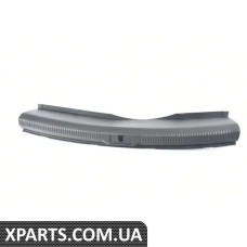 8T0863471A4PK VAG ОБРОБНА ПАНЕЛЬ