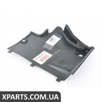 8K0825202B VAG ОБОЛОНКА