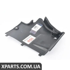 8K0825202B VAG ОБОЛОНКА