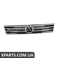 7P6853651MZLL VAG ҐРАТИ