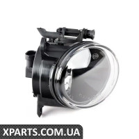 8T0941699J VAG Протитуманна фара в зборі - ліва