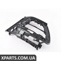 5G0807723C VAG ДОПОЛНИТЕЛЬНАЯ ЧАСТЬ