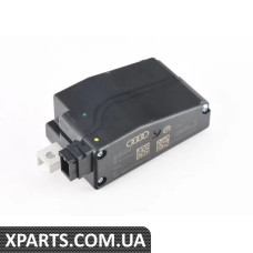 8K0905852E VAG Блок керування ESL