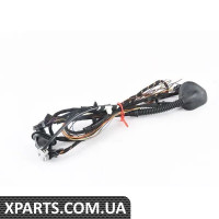 8E0971726 VAG Джгут проводів багажника