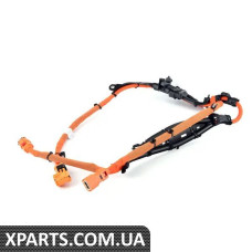 4KE971008Q VAG WIR.HARN.