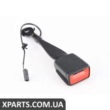 8W0857755AMNB VAG ПРЯЖКА