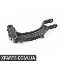 8K0413037M VAG Вилка передньої підвіски - ліва