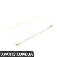 D378500A2 VAG ЗВУК АБС
