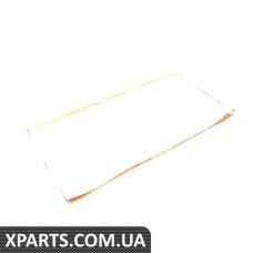 D378500A2 VAG ЗВУК АБС
