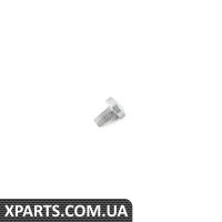 8E0035413A VAG БОЛТ