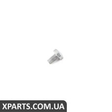 8E0035413A VAG БОЛТ