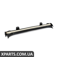 1K9877307D4T2 VAG Шторка люка на даху - льон бежевий