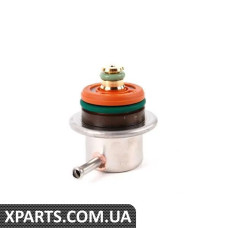 078133534C VAG Регулятор тиску палива