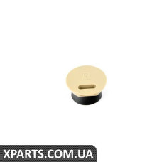 4F08688198X5 VAG Заглушка