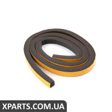 321820061D VAG ПРОКЛАДАННЯ