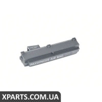 5K0919234A VAG СВЕТЛЫЙ