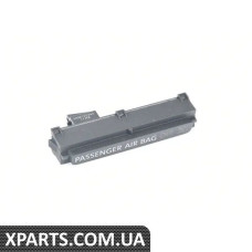 5K0919234A VAG СВІТЛИЙ