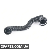 059103221AP VAG ВЕНТОС