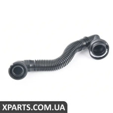 059103221AP VAG ВЕНТОС