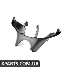 4G0907299AB4PK VAG КРИШКА