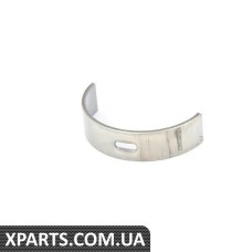 079105561H VAG Верхній підшипник колінчастого валу