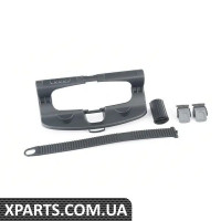 8T0071743 VAG СПРАВИТИ. НАБІР